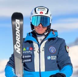 Stefano Belingheri